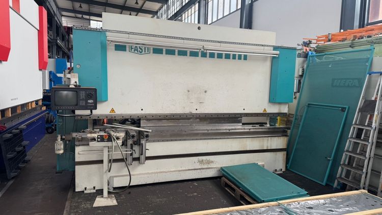 Fasti 940-200-40 200 T