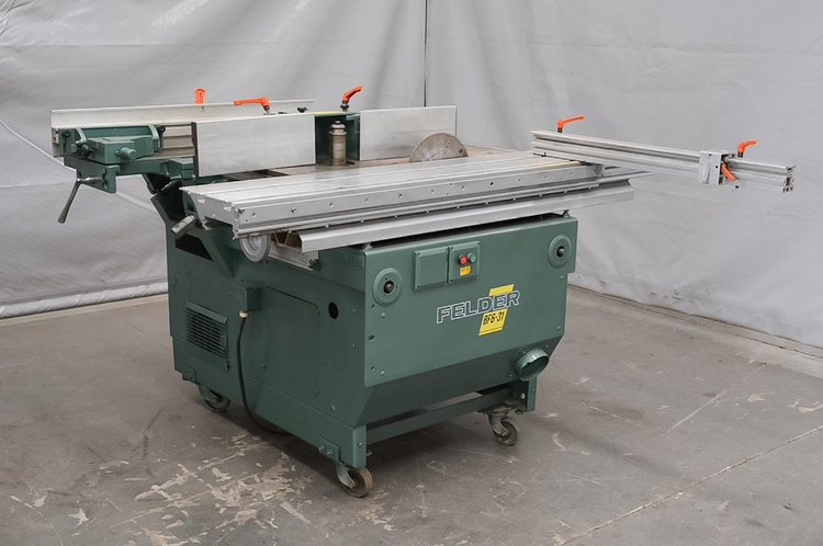 Felder Bf6-31