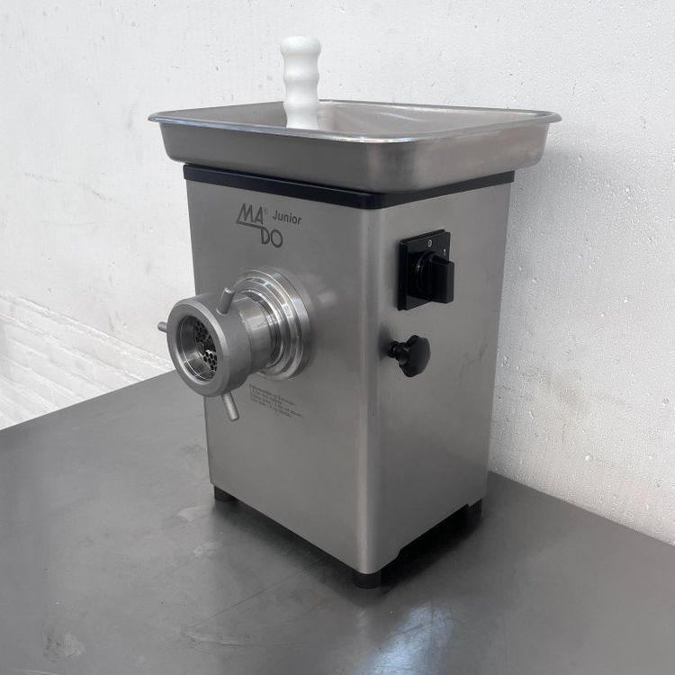 Mado MEW 710 R70 Meat grinder