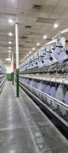 7 Saurer, Volkmann Cablers 05-0-C/8.02