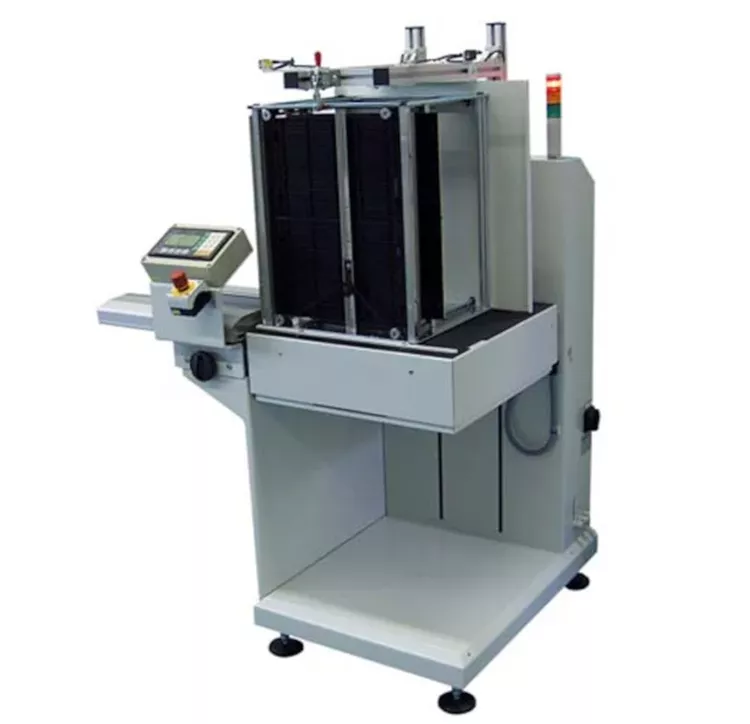 Essemtec