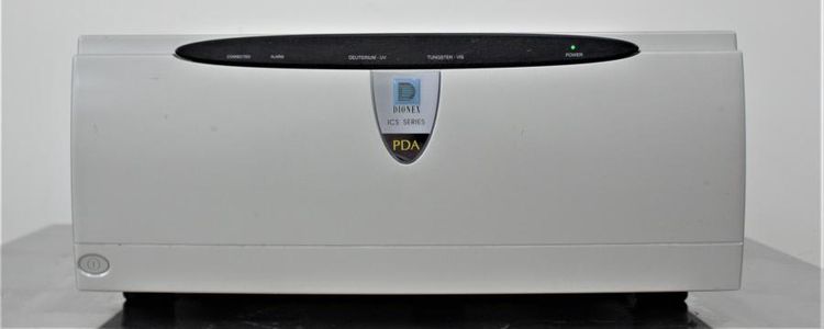 Dionex PDA-1 Auto Injector