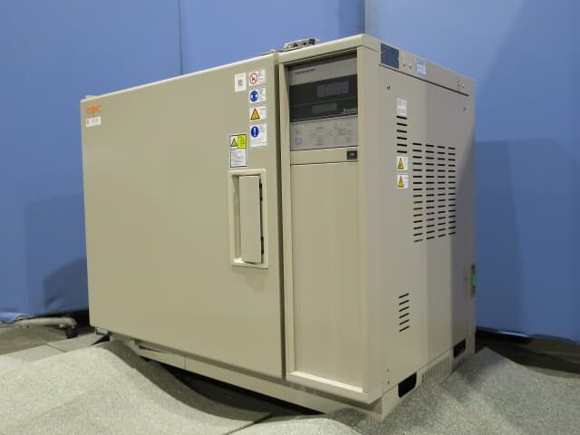 Espec PH-102