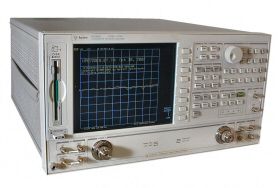 Agilent, Keysight