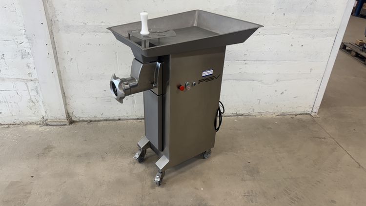 PSV DRC 114 Meat Grinder
