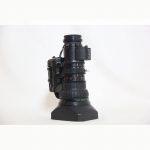 Fujinon -A20 x 6.8 BERM Lens