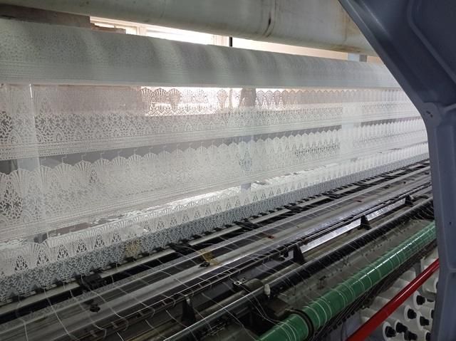 2 Saurer Unica SLM  125 Cm