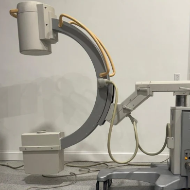 Philips BV Pulsera C-ARM
