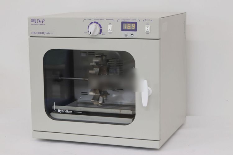 UVP HB1000 Laboratory Hybridization Oven