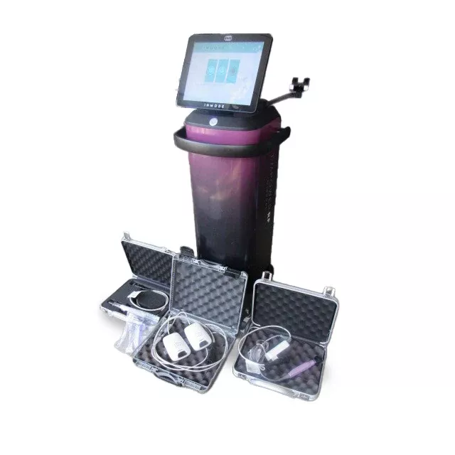 Inmode Empower RF Pro Laser