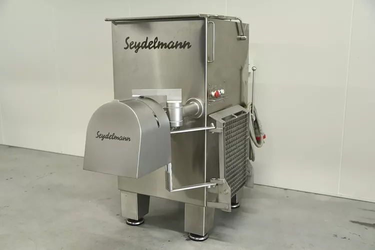 Seydelmann ME 130 Mixer