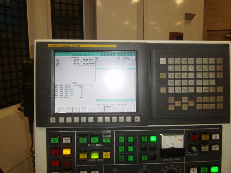 Toshiba TUE-150 400 RPM TUE-150