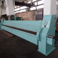 Others 011-1,5 plate width:     6050 mm