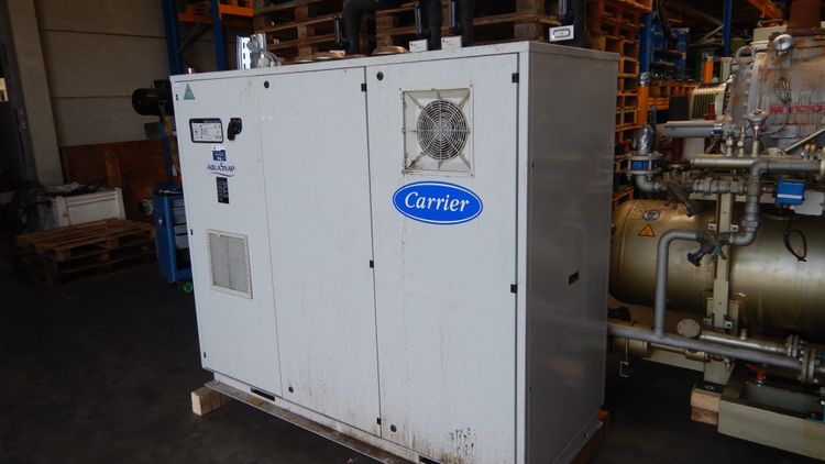 Carrier 30RW090 A