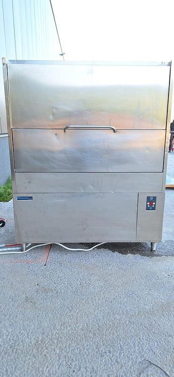 Iindustriale Hoonved wasser 59107
