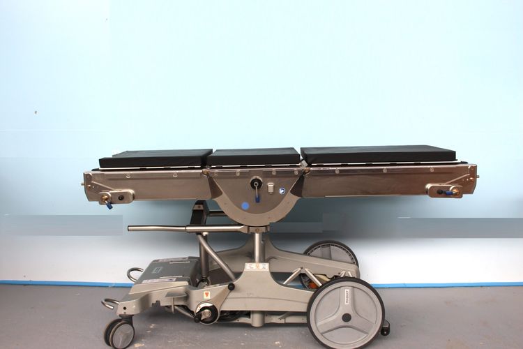 Maquet 1180.61 OR-Table Transporter