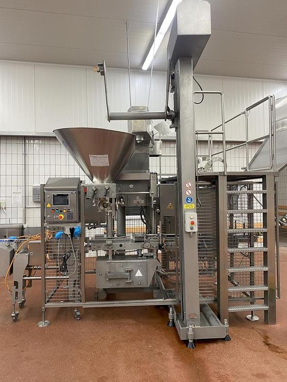 Hema MV1-60C1