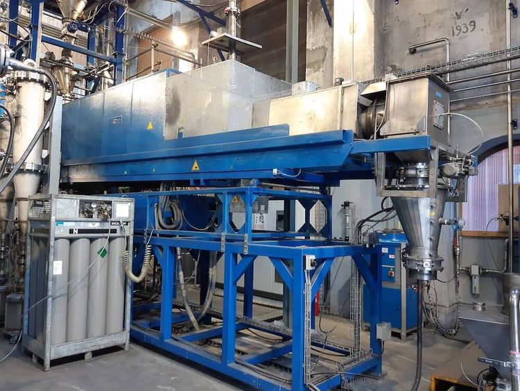 linn-high-term-rotary-oven-kiln-fdhk
