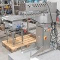 Others Vacuum Filler Portioning Attachment