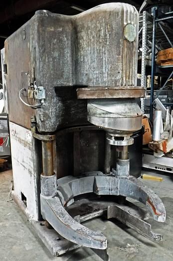 AMF Glenn 74-36 Mixer