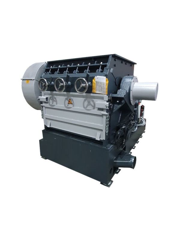 Herbold SMS 80-120