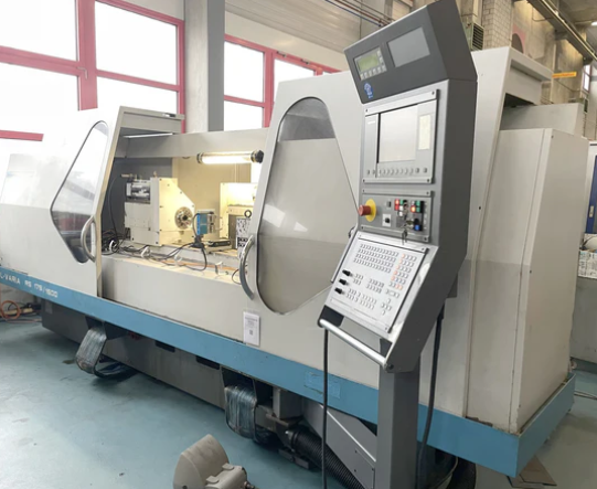 Kellenberger KEL-VARIA R175 x 1500