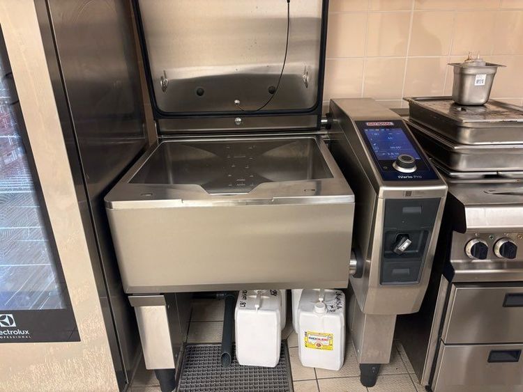 iVario Pro L LMX.200.CE