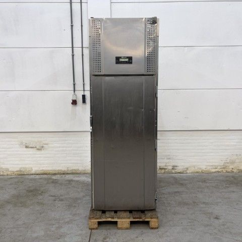 Gram KPS 60 C Blastchiller Blastfreezer