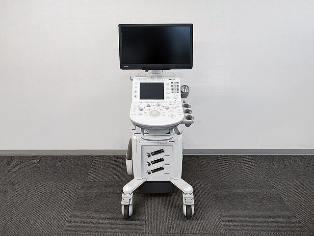 Canon Xario100G CUS-X100G