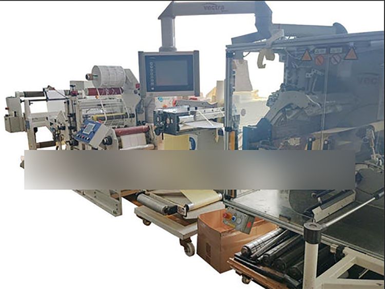 ABG, Ashe Vectra WP & Opal 420