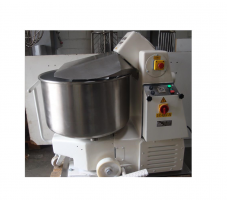 Universal WP VEMA MIXER