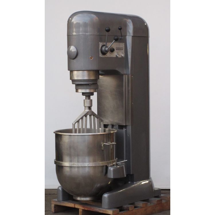 Hobart V1401 Mixer
