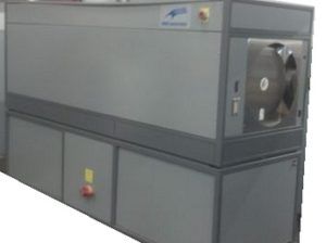 MRL Industries 300mm