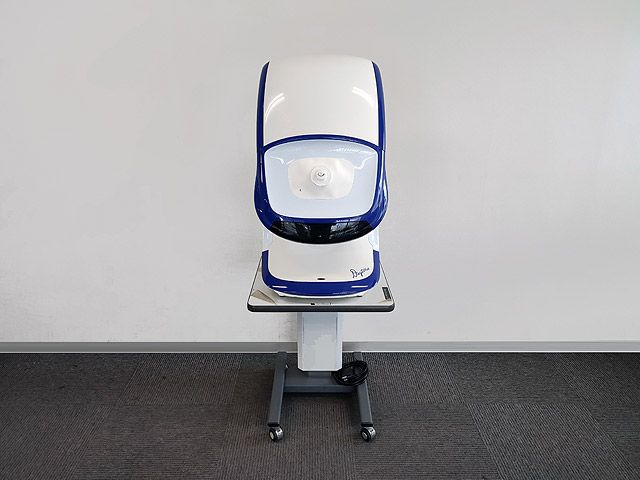 Optos Daytona P200T
