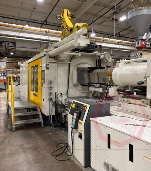 Toshiba ISGT1150-WII 1155 T