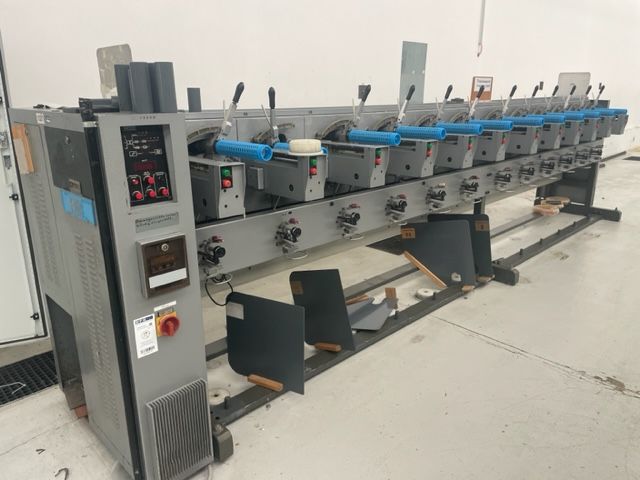 Fadis Winder RPV/90