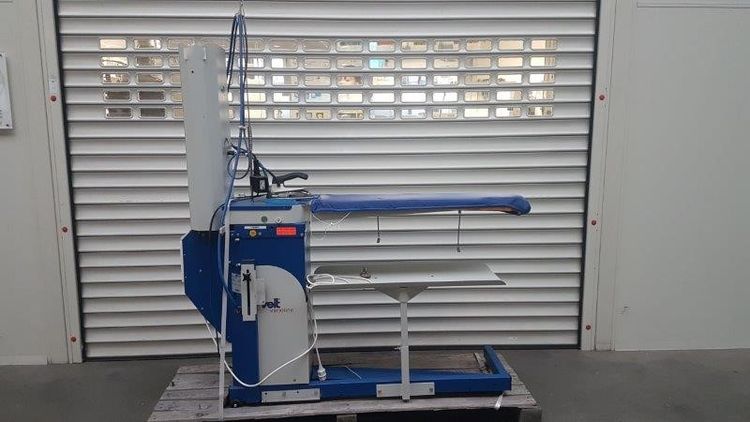 Veit CR2 4460 Varioline SL ironing board