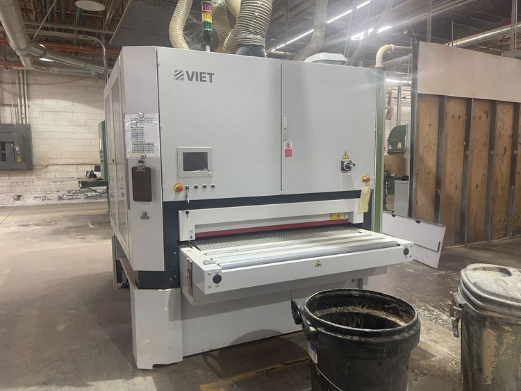 Viet OPERA 5-303HRK