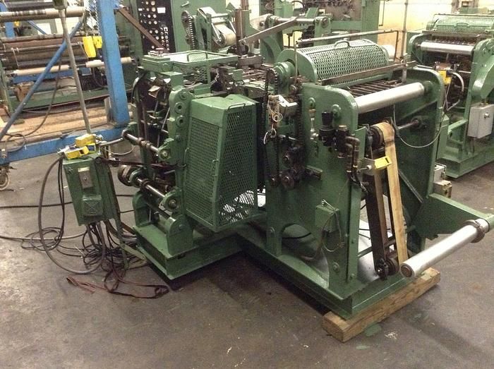 Lawton OBRX Single Roll Tissue Wrapper