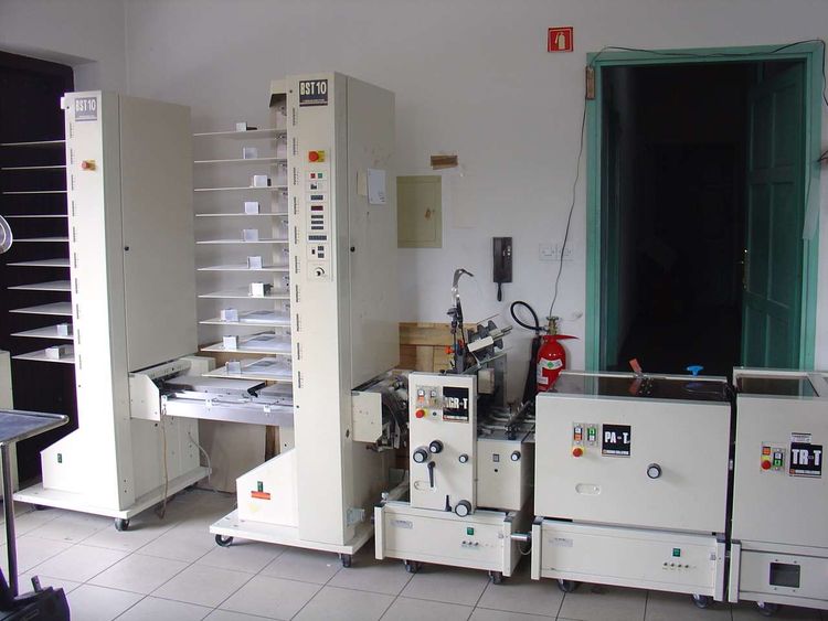4 CP Bourg BST 10