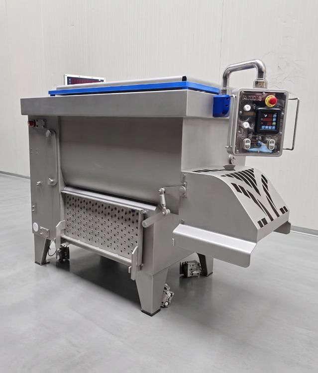 Lakidis PL900