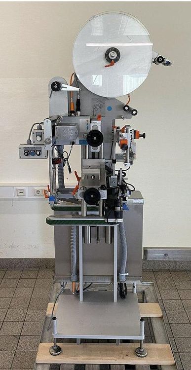 Herma 400
