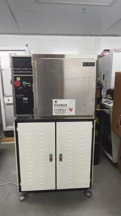 March PX 1000
