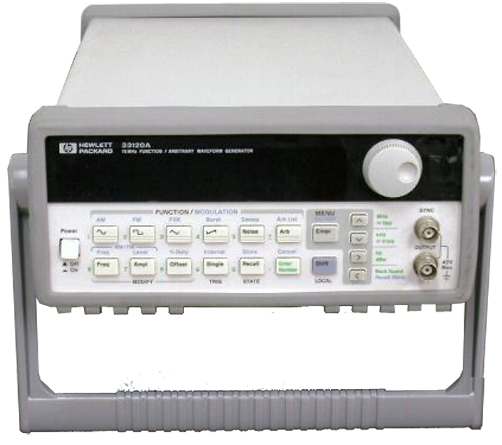 Agilent, Keysight