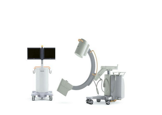 Philips BV Endura C-arm