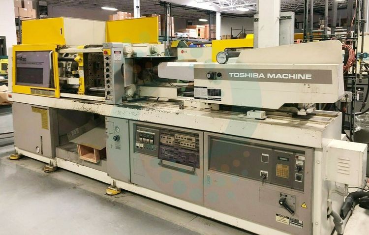 Toshiba ISFA120-3B 120 T