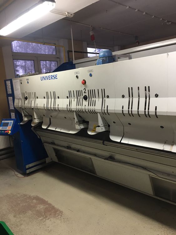 Lapauw Complete Linen