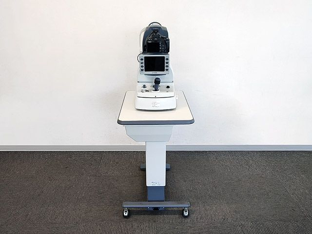 Nidek AFC-210