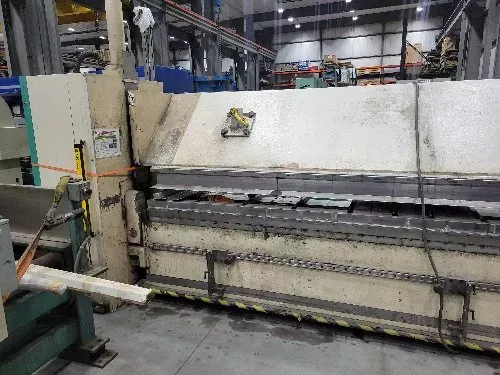 Fasti FP60-40/4