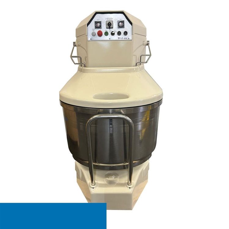 Spiramatic SE 120